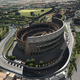 Image for article titled Gran Turismo 5's Most Beautiful Screenshots Yet